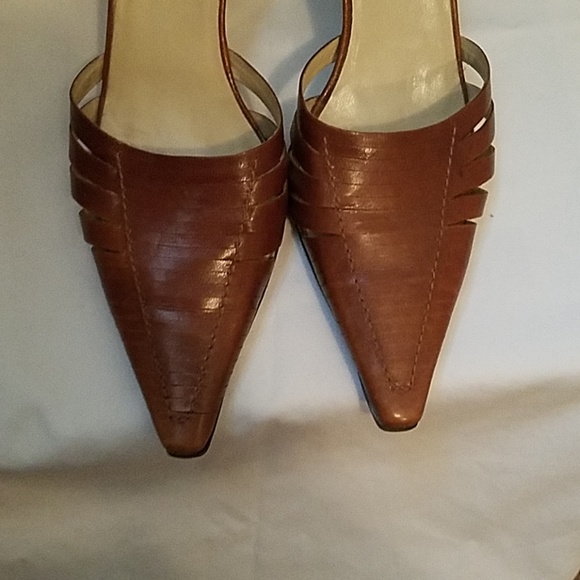 Slides - Picture 5 of 6